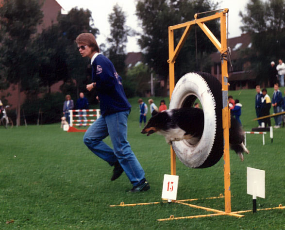 1988frisobehendigheid.jpg