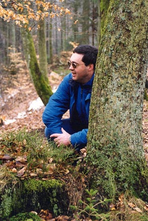 200002frankbos.jpg