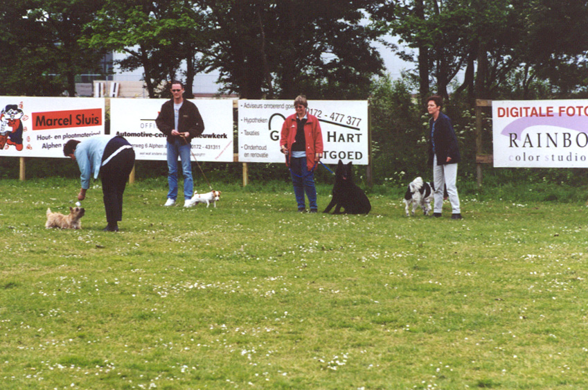 20010520clubdag1.jpg
