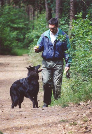 20010620aandacht.jpg