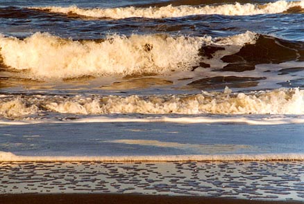 20011202golven.jpg