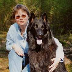 20020401metanitavennenbos.jpg