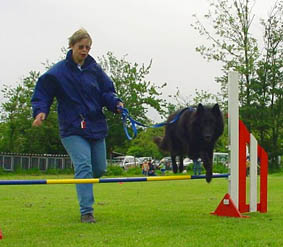 20020526clubdagbreiten.jpg