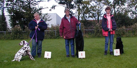 20020921groepwinnaar.jpg