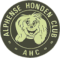 logoahc.gif
