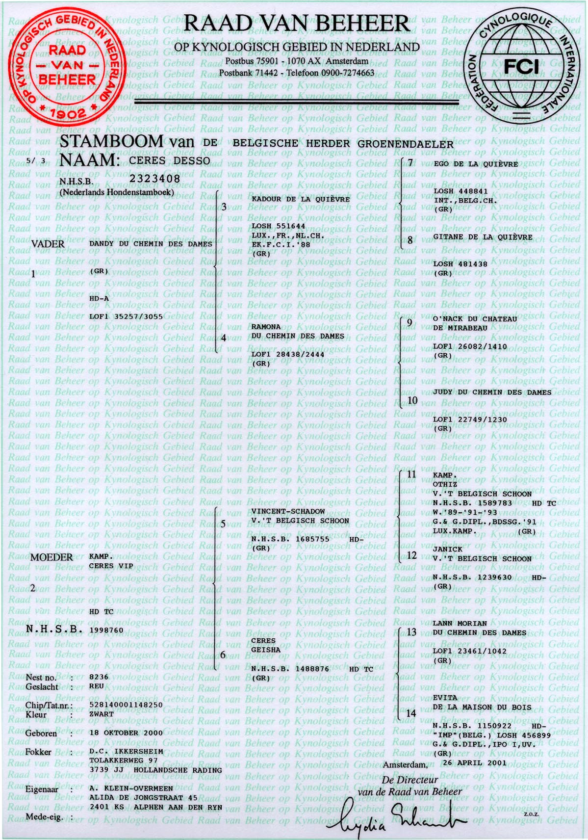 stamboom2